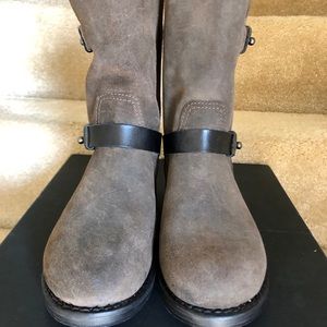Rag & Bone Moro Boots